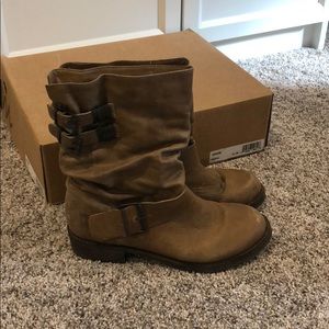 Matisse Arion Boot